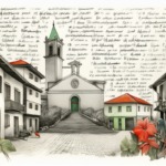 Madeira: Reseña histórica
