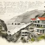 Las mejores opciones de alojamiento en Madeira