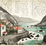As 10 principais razões para visitar a Madeira agora