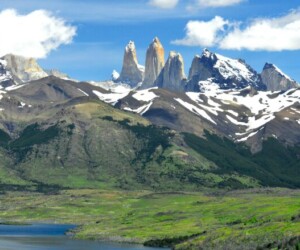 Captura de pantalla